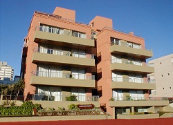 Edificio Port D Albret en Peninsula 8051 1 grande